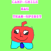 /user/TEAM SPIRIT.gif